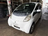 アイ持ち込み