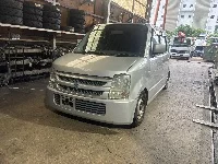 ワゴンR寝屋川市引き取り
